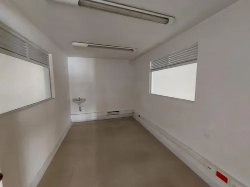 Casa-local En Arriendo/venta En Bogotá. Cod A364