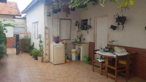 Imagem 5 de 14 de Bela Casa Com Piscina E Salão De Jogos - Itanhaém 5730 | Npc