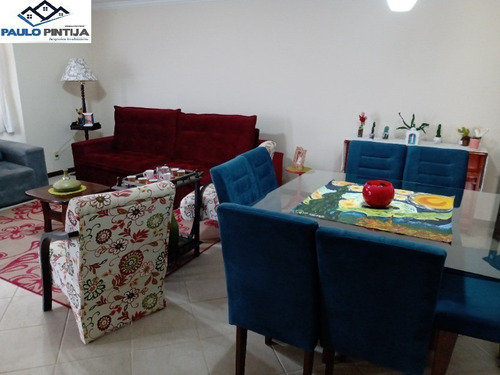 Casa Térrea No Jardim Esplanada - Ca04351 - 69339856