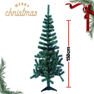 Árvore De Natal 2,5 Metros | MercadoLivre 📦 Árvore De Natal 2,5 Metros | MercadoLivre 📦