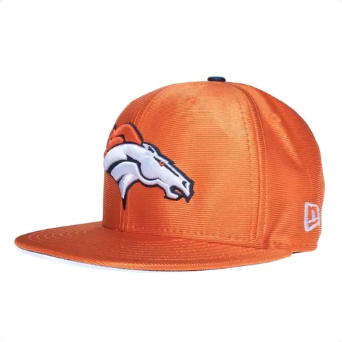 Gorras new era broncos cheap