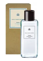 Comprar Paula Cahen D Anvers Sueños Colonia X170ml Paula Cahen D