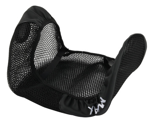 K Protector De Asiento For Yamaha Nmax 155 Nmax155 N-max 125