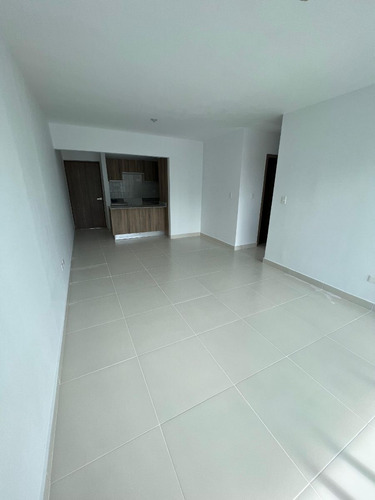Apartamentos En Venta Bavaro - Punta Cana Nuevos