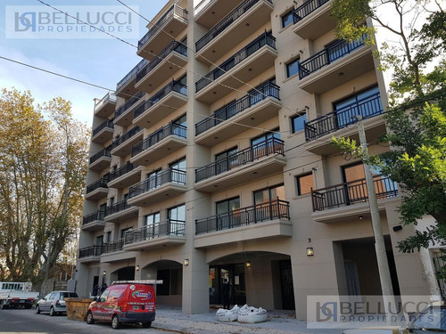 Imagen 15 de 15 de Departamento - Mar Del Plata