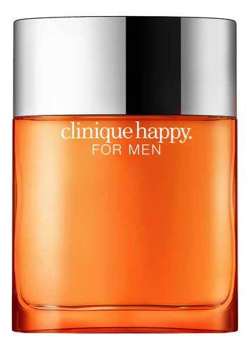 Perfume De Hombre Clinique Happy For Men
