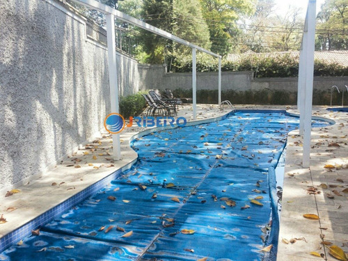 Imagem 1 de 28 de Casa Em Condomínio 4 Dormitórios 2 Suítes 3 Vagas Espaço Gourmet + Piscina Para Venda Em Tremembé São Paulo-sp - 136203