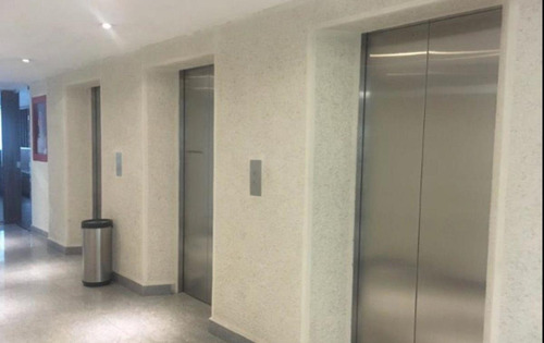 Imagen 7 de 9 de Oficinas En Renta En Av. Revolucion
