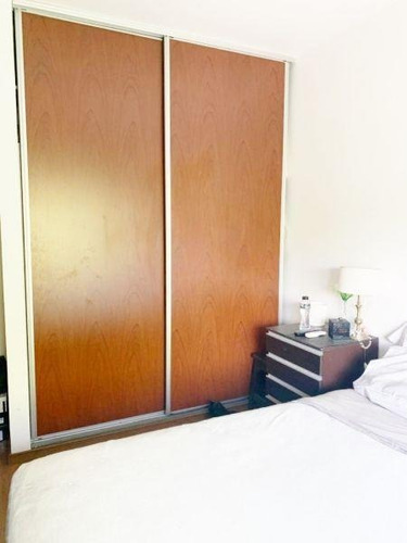 Imagen 13 de 17 de Venta Ph En Duplex 3 Ambientes Villa Urquiza