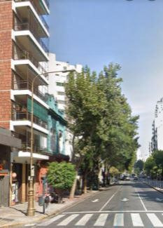 Terreno Lote  En Venta En Barracas, Capital Federal, Buenos Aires