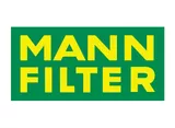 Mann Filter