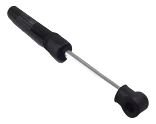 Amortecedor Assento/banco Sea-doo Rxt/gtx 09-15 C/ Suspensão
