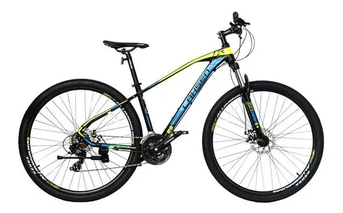 Lahsen aro 29 hot sale