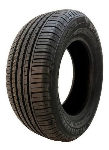 155/70r13 Winrun 75t R380
