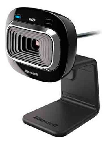 Lifecam Hd-3000