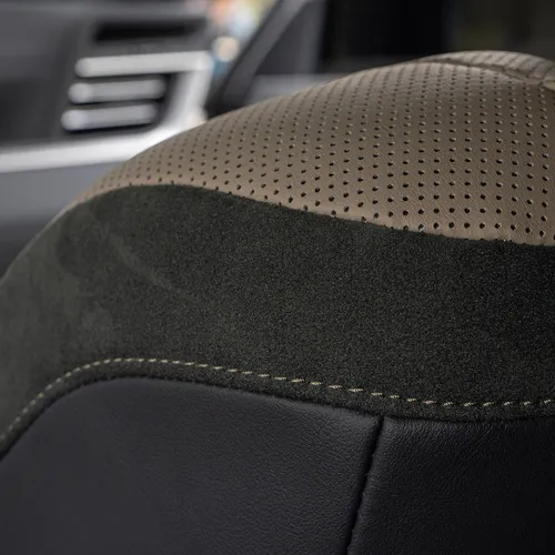 Lexus Gx550 3.4 Luxury Blindaje 2 Plus 2024