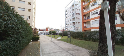 Imagen 25 de 28 de Venta Departamento 2 Ambientes Pinar De Wilde
