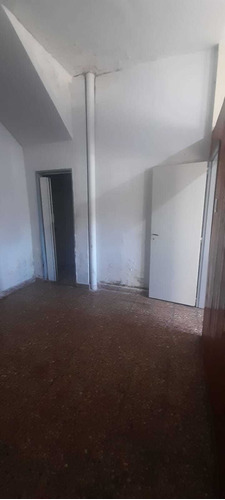 Imagen 3 de 6 de Alquiler De Monoambiente En El Palomar