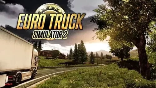 Bus Simulator Pc  MercadoLivre 📦