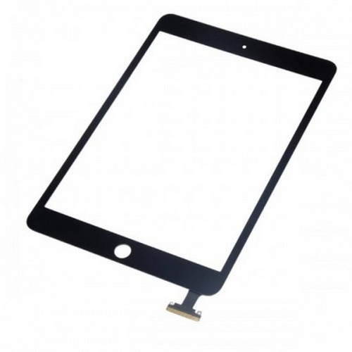 Tactil Touch iPad Mini