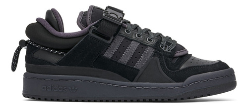 Zapatillas adidas Bad Bunny Forum Back To School 9.5 Usa