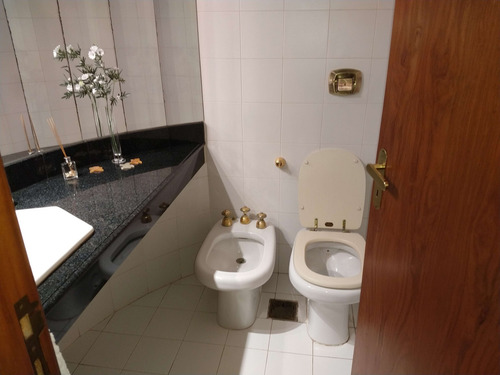 Imagen 25 de 26 de Tablada Park - Juan Batle Planas 2300 - Casa Cetegoria 5 Dormitorios, Garage Doble, Patio Grande Con Pileta