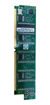Comprar Módulo Cisco Pvdm2-16 Para Roteadores Cisco Seminovo