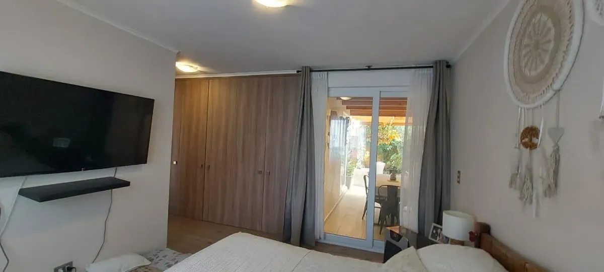 Imagen 3 de 28 de Venta Condominio Hacienda El Peñon Las Vizcachas