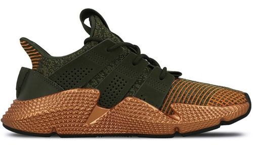 Tenis adidas Prophere Woman Da9616 Original Envio Gratis | Mercado Libre