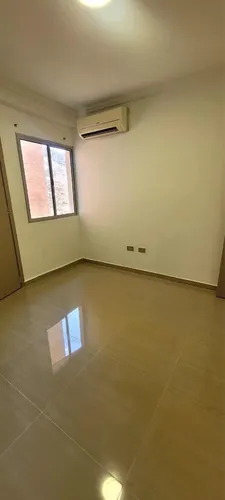 Alquiler El Parral Valencia (lz)