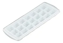 Comprar Hielera Z Con Tapa Hielera Hielera Hielera Afeitada Grin 300