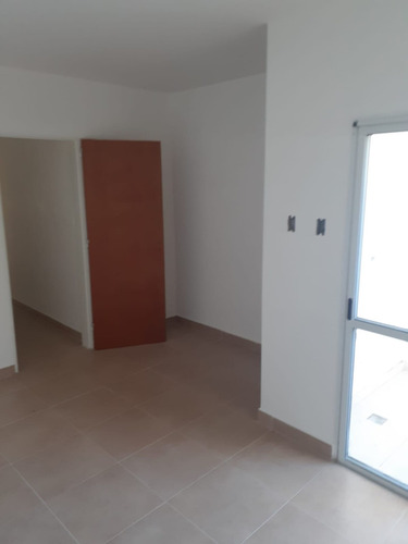Imagen 11 de 17 de Venta Dpto A Estrenar 1 Dormitorio Y Patio