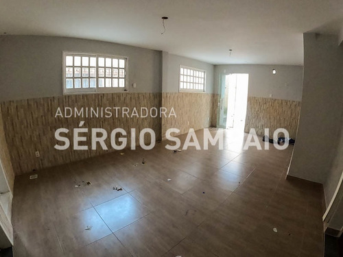 Imagem 14 de 30 de Comercial/industrial - Ref: 7920