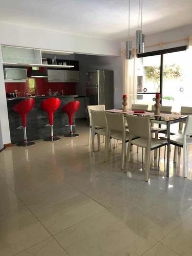 Casa Solanas 4 Dormitorios 3 Baños,picina.promfinde Carnaval