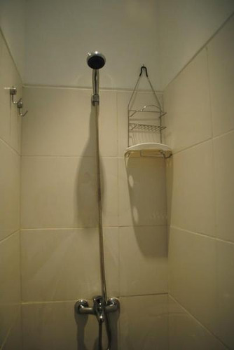 Imagen 13 de 14 de El Manero - Dúplex De 2 Ambientes