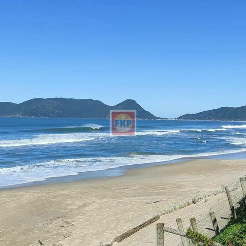 Imagem 22 de 22 de Terreno À Venda No Bairro Campeche - Florianópolis/sc - Ter0028
