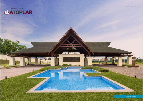 Imagem 1 de 14 de Terreno À Venda, 925 M² Por R$ 1.700.000,00 - Centro - Camboriú/sc - Te0069