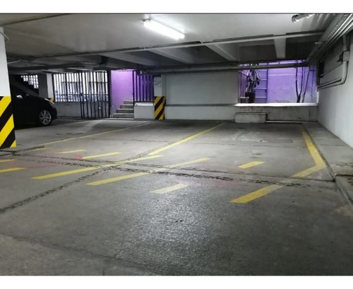Se Rentan Oficinas En La Roma Norte, Cuauhtémoc, Cdmx