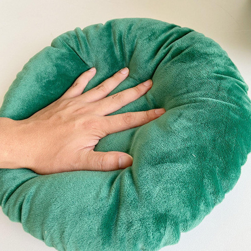 . Nido Para Gatos Semicerrado Con Forma De Árbol De Navidad