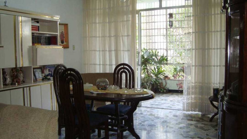 Imagen 5 de 10 de Se Vende Apto 162m2 4h/3b/0p San Bernardino 4386
