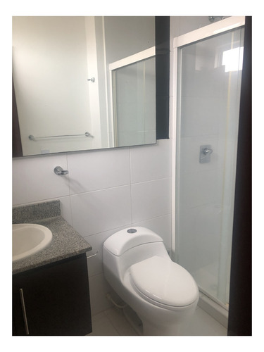 Apartamento Caprino