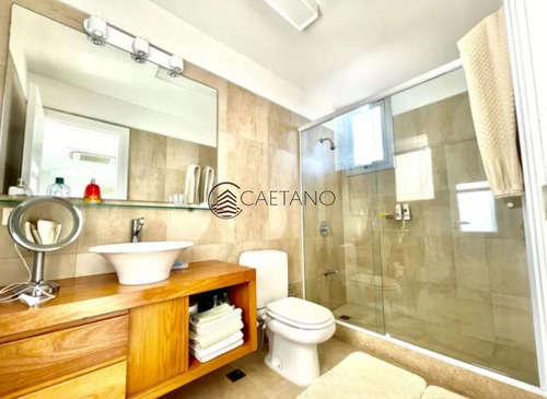 Imagen 21 de 30 de Exclusivo Penthouse Con Piscina Privada - Punta Del Este Rincón Del Indio