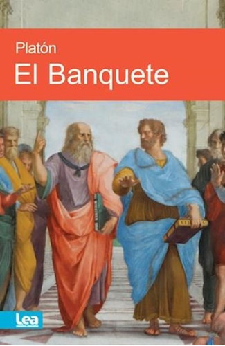 Banquete, El - 2021