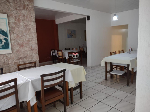 Imagem 5 de 17 de Casa / Restaurante - 95491