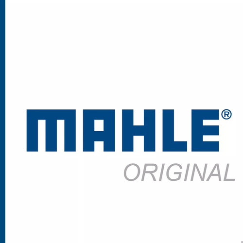 Filtro De Ar Mitsubishi L200 Triton 3.5 2020 2021 2022 Mahle