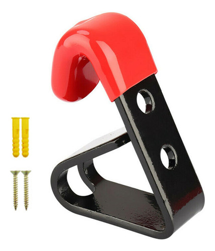 Gancho Para Cubo De Rueda De Neumático De Coche, Ganchos De