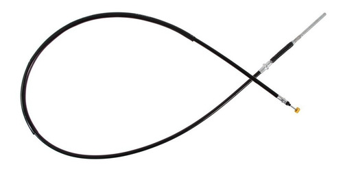Cable Freno Delantero Uniflex Motomel Cg 125