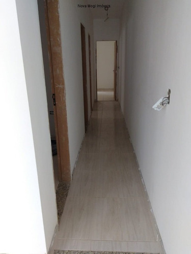Imagem 7 de 10 de Casa - Ca00060 - 34300378
