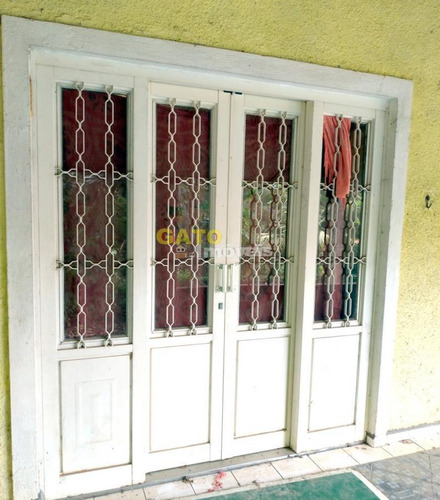 Chácara Para Venda Em Cajamar, Ponunduva, 4 Dormitórios, 3 Banheiros, 4 Vagas - 20882_1-1745244