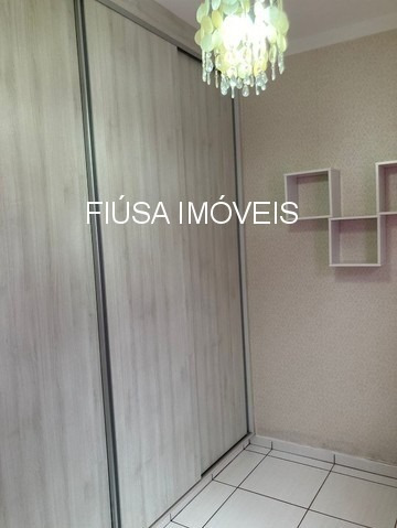 Imagem 14 de 16 de Casa - Ca01135 - 71057682
